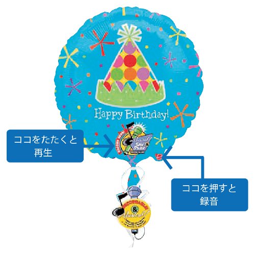 �����䢣AG S&P���󥰥����塼�󡡥С����ǡ��ѡ��ƥ��ϥåȡ�ANG17927