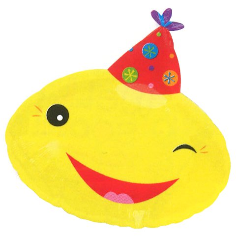 �����䢣�߸˸¤ꢣAG18"SHP���С����ǡ����ޥ��꡼�ե�������ANG17930 ��B4F-1��