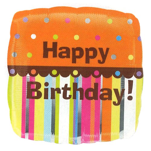 �����䢣AG18"SHP���С����ǡ����ȥ饤��&�ɥåȡ�ANG17945