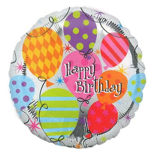 �����䢣AG18"���Х롼��С����ǡ���ANG17947