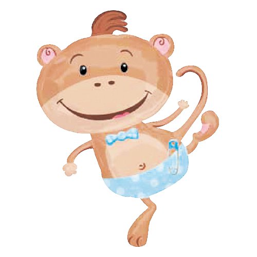 �����䢣�߸˸¤ꢣAG LSHP����󥭡��ܡ����٥��ӡ���ANG17951 ��B4H-2��