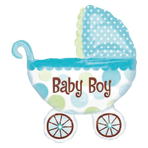 �����䢣AG LSHP���٥��ӡ��Х����ܡ�����ANG17952