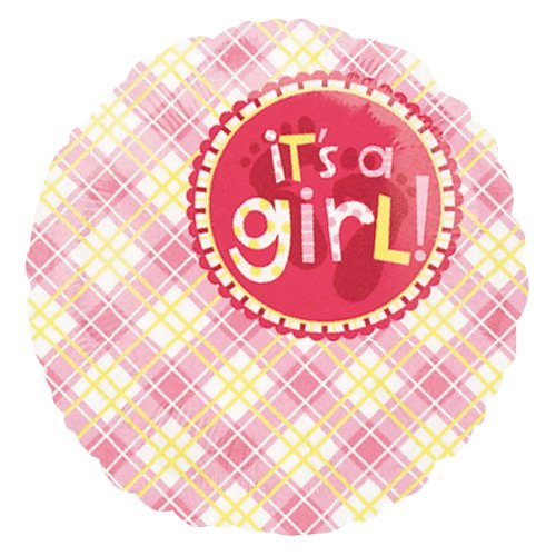 �����䢣AG18"�����åĥ�������ץ쥤�ɡ�ANG17957