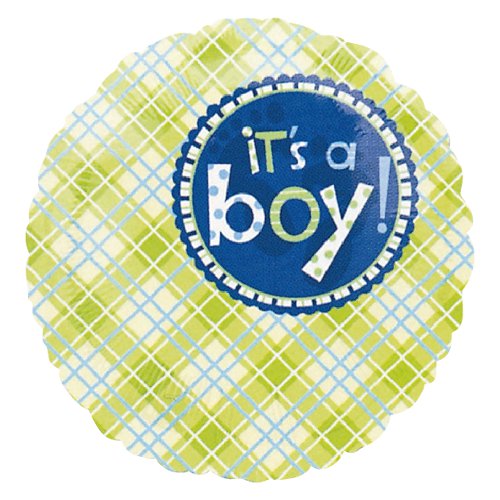 �����䢣AG18"�����åĥ��ܡ����ץ쥤�ɡ�ANG17958