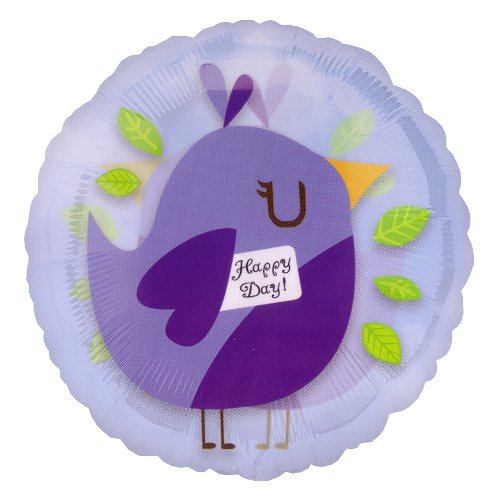 �������䢣�߸˸¤ꢣAG18"�ޥ����顼���ϥåԡ��ǡ��С��ɥ֥롼��ANG17967