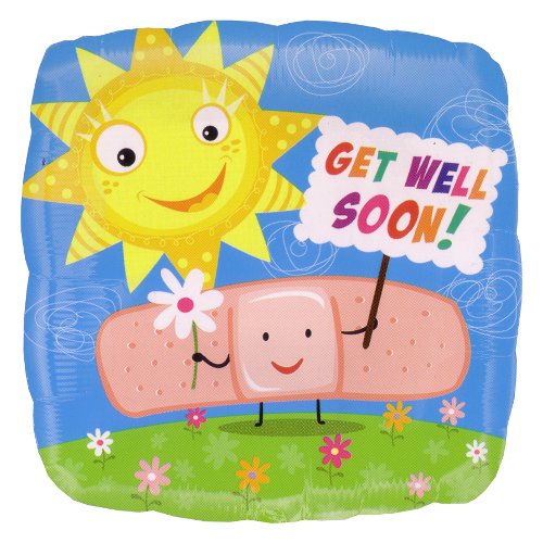 �����䢣AG18"SHP�����åȥ����륹����Х�ɥ����ɡ�ANG17972