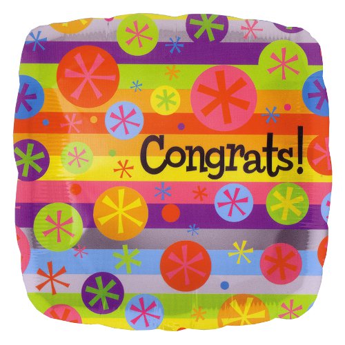 �����䢣AG18"SHP�����󥰥�åĥХ֥�С����ȡ�ANG17974