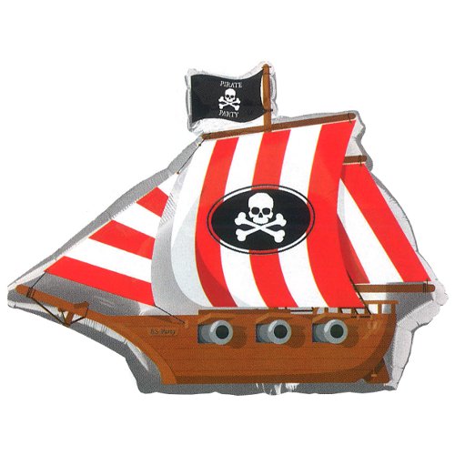 �����䢣AG LSHP���ѥ��졼�ĥѡ��ƥ���ANG17975