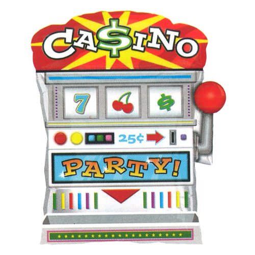 �����䢣AG LSHP�������åȥޥ�����ANG17977