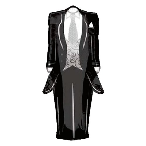 �����䢣AG LSHP�����������ɡ�ANG18015