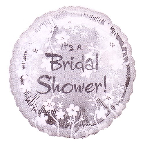 �����䢣AG18"�����åĥ֥饤���륷����ANG18018