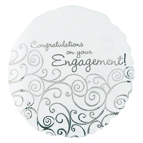 �����䢣AG18"�����󥲡������ȥ��󥰥�å���졼�����ANG18019