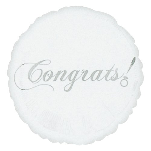 �����䢣AG18"�������ǥ��󥰥��󥰥�åġ�ANG18021