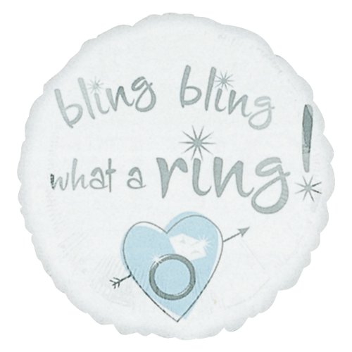 �����䢣�߸˸¤ꢣAG18"���֥�󥰥֥�󥰥�åȥ����!��ANG18022 B4E-1