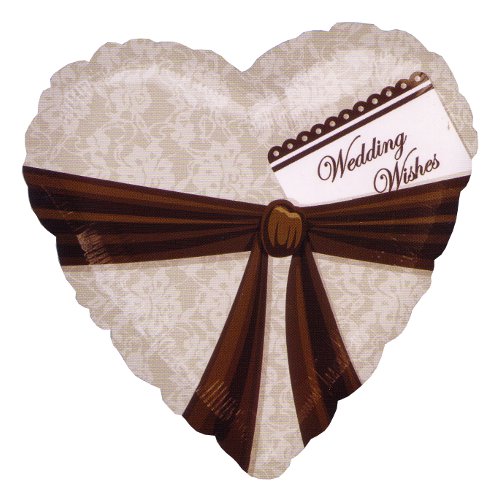 �����䢣�߸˸¤ꢣAG18"�������ǥ��󥰥����å���ܥ���ANG18024 B4E-1