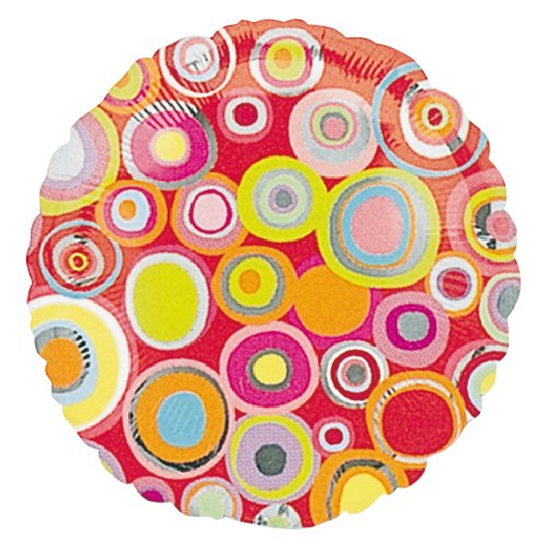 �����䢣AG18"���������륺��ANG18025