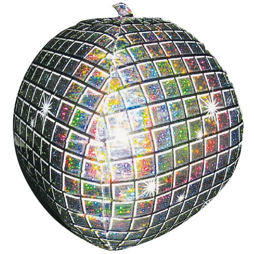 䢣AG3Dǥܡ롡ANG18031