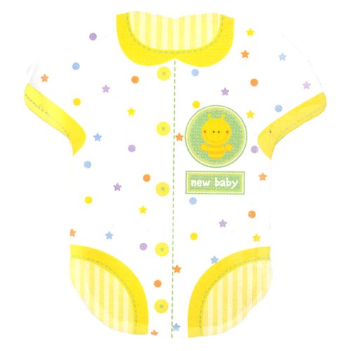 �����䢣AG LSHP���٥��ӡ���󥷡���ANG18060