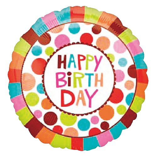 �����䢣AG�����ܡ��ϥåԡ��С����ǡ��ɥåȡ�ANG18061