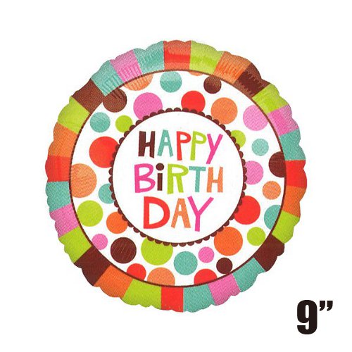 �����䢣AG9"���ϥåԡ��С����ǡ��ɥåȡ�ANG18062