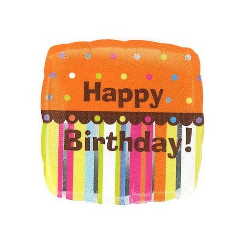 �����䢣AG�ߥ�SHP���С����ǡ����ȥ饤��&�ɥåȡ�ANG18063