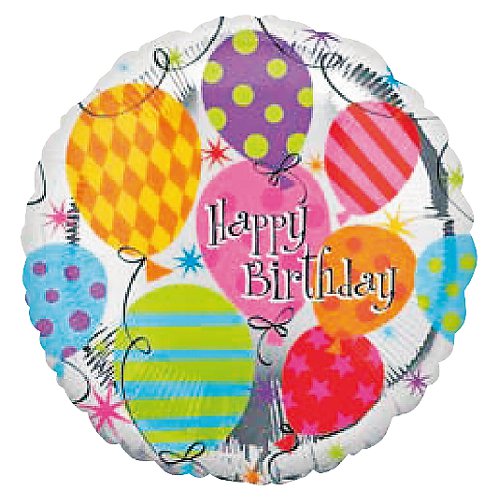 �����䢣AG�����ܡ��Х롼��С����ǡ���ANG18065