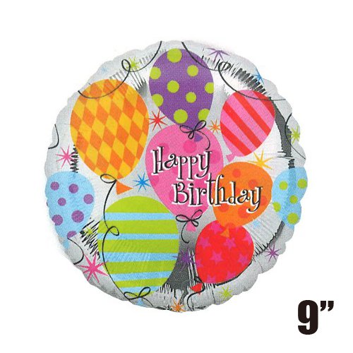 �����䢣AG9"���Х롼��С����ǡ���ANG18066