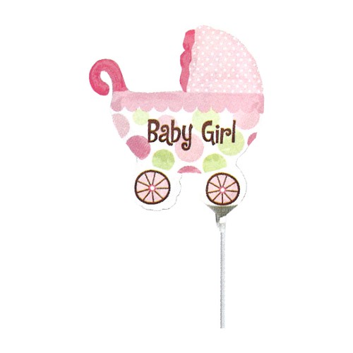 �����䢣AG�ߥ�SHP���٥��ӡ��Х��������롡ANG18072