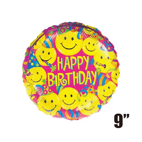 �����䢣AG9"�����ޥ��륺(BD)��ANG18105