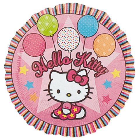 �����䢣AG 18" �ϥ������ƥ��Х롼�� ANG18111