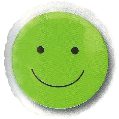 �����䢣AG 18"�ޥ����顼���饤�॰�꡼�󥹥ޥ��꡼�ե�������ANG18115