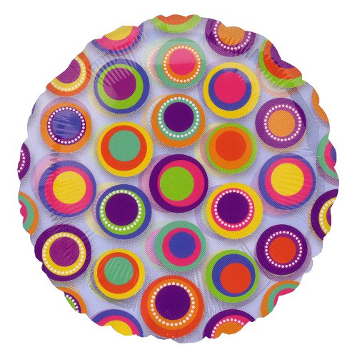 �����䢣AG18"�ޥ����顼������ե륵�����륺��ANG18155