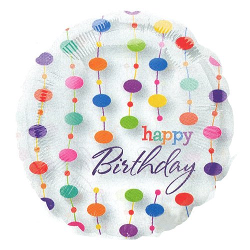 �����䢣AG18"�ޥ����顼���ϥåԡ��С����ǡ��ե��󥵡����롡ANG18156