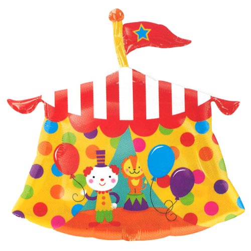 �����䢣AG LSHP�����������ƥ�ȡ�ANG18157