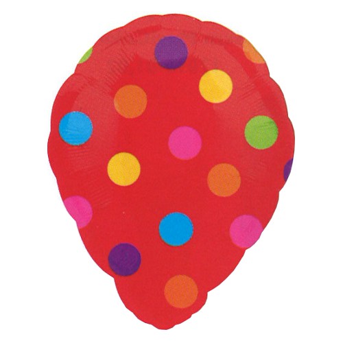 �����䢣AG18"�ѡ��ե����ȥХ롼�󡡥�åɥݥ륫�ɥå�(NP)ANG18158