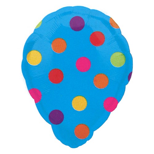 �����䢣AG18"�ѡ��ե����ȥХ롼�󡡥֥롼�ݥ륫�ɥå�(NP)��ANG18159