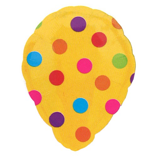 �����䢣AG18"�ѡ��ե����ȥХ롼�󡡥��������ݥ륫�ɥåȡ�ANG18160