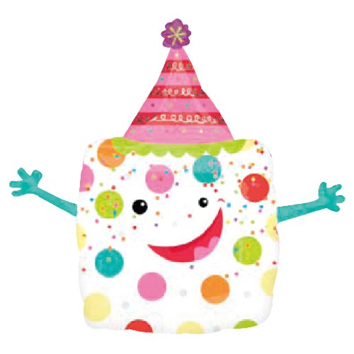 �����䢣�߸˸¤ꢣAG LSHP���ѡ��ƥ����˥ޥ롡�Х󥫡���ANG18181 ��B4H-1��