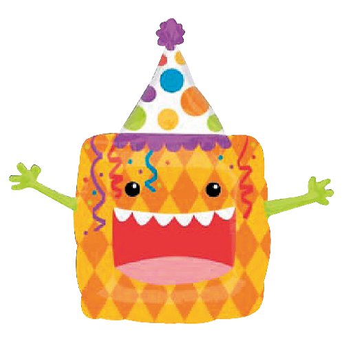 �����䢣AG LSHP���ѡ��ƥ����˥ޥ롡���쥤��������å�����ANG18183