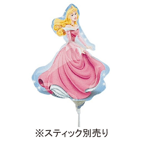 �����䢣AG�ߥ�SHP�����꡼�ԥ󥰥ӥ塼�ƥ����ʥץ�󥻥��ˡ�ANG18294