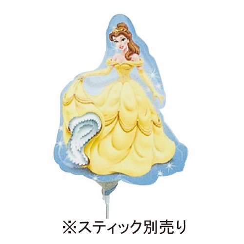 �����䢣AG�ߥ�SHP���٥�(�ץ�󥻥�)��ANG18295