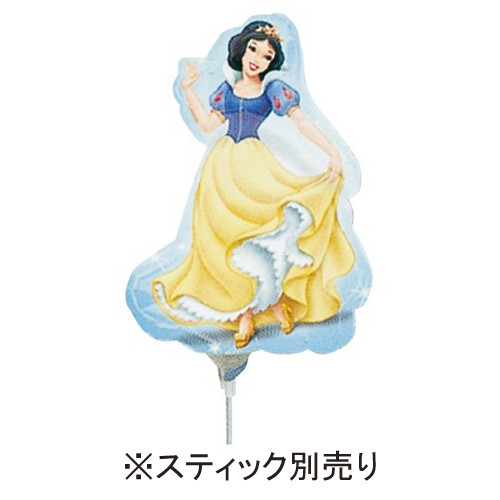 �����䢣AG�ߥ�SHP�����Ρ��ۥ磻��(�ץ�󥻥�) ANG18296