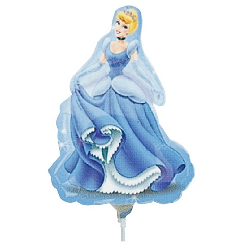 �����䢣AG�ߥ�SHP������ǥ��(�ץ�󥻥�)��ANG18297 ��B4D��