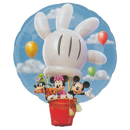 �����䢣AG LSHP �ߥå����ۥåȥ����Х롼�� ANG18298