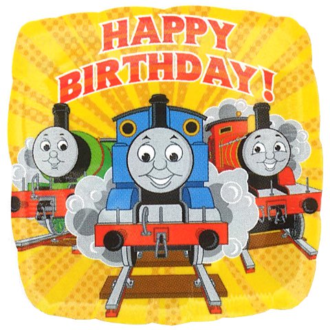 �����䢣AG18"�����������ȡ��ޥ�&�ե�󥺥С����ǡ���ANG18318