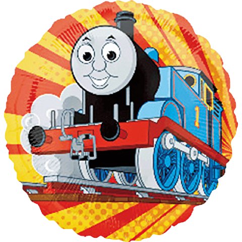 �����䢣AG18"���ȡ��ޥ������󥯥���ȥ�å���ANG18319