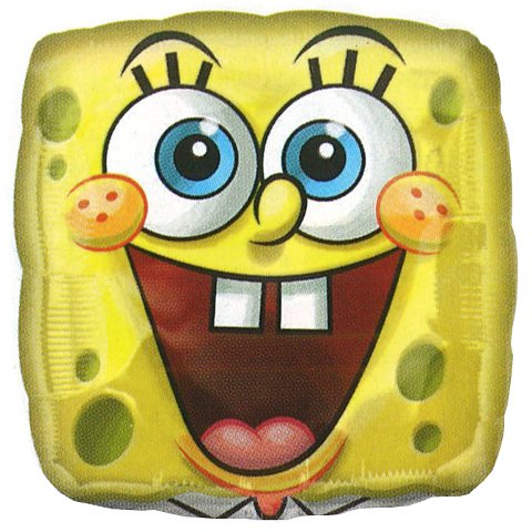 AG 18"SHPݥ󥸥ܥ֥եANG18331