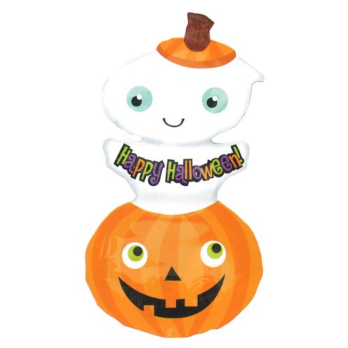 �����䢣AG LSHP���ѥ�ץ��󥴡����ȡ�ANG18362 ��B4V-2��