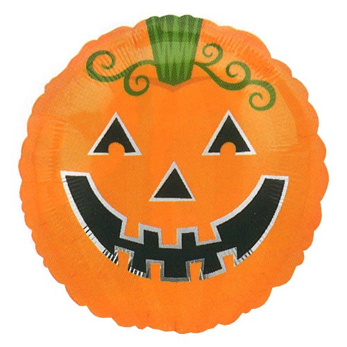 �����䢣AG18"�����ޥ��꡼�ѥ�ץ���ANG18368