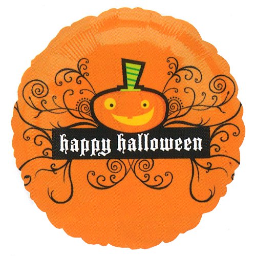 �����䢣AG18"���ѥ�ץ��󥹥����롡ANG18373 ��B4V-1��